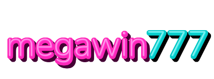 megawin777 — logo kanal