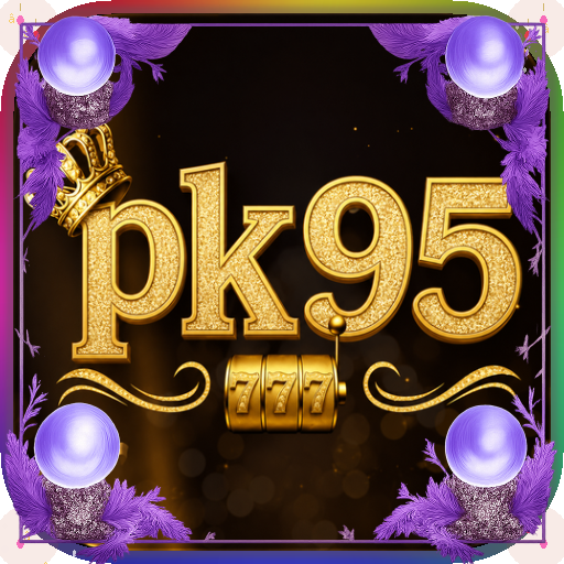 pk95 — mitra unggulan
