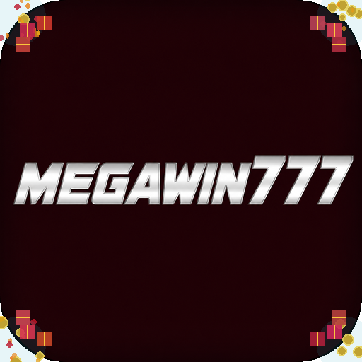megawin777 — galeri pratinjau Resmi APK